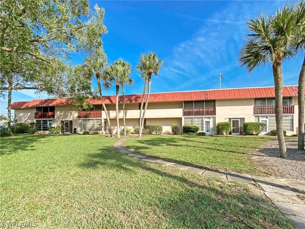 194 Joel Blvd. #1, Lehigh Acres, FL 33936