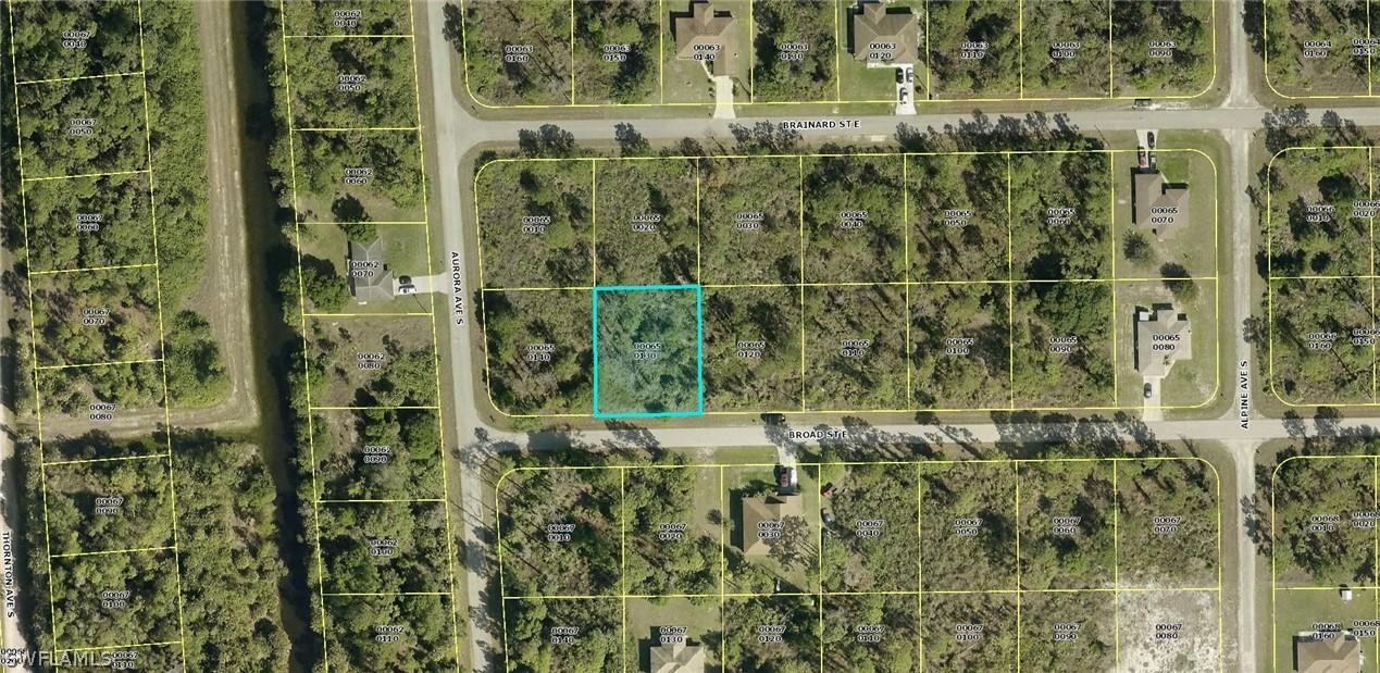 919 Broad St., Lehigh Acres, FL 33974