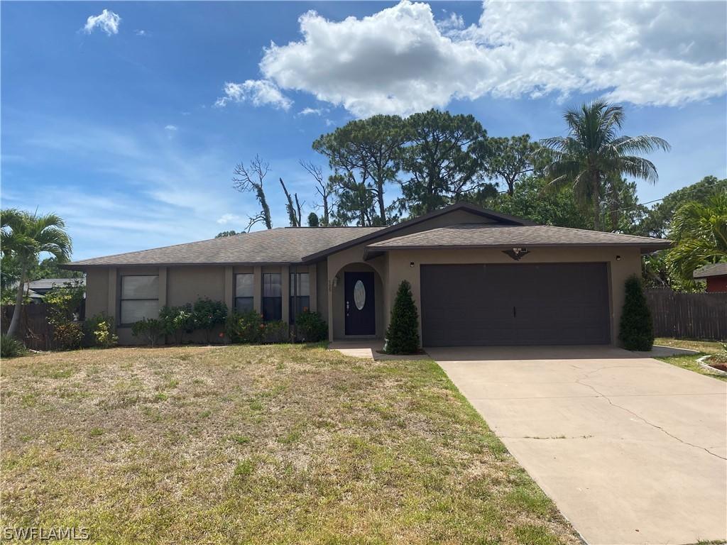 508 SW 6th Ave., Cape Coral, FL 33991