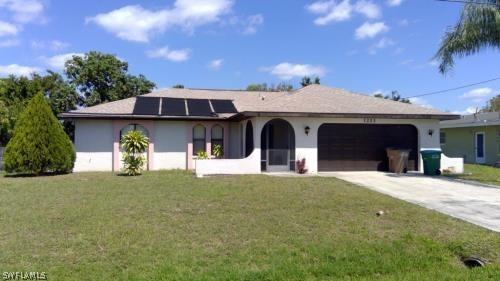 1223 SE 18th St., Cape Coral, FL 33990