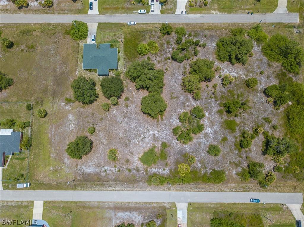 2513 49th St., Lehigh Acres, FL 33976