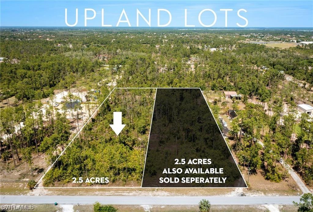 14th Ave., Naples, FL 34120