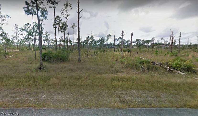 2804 E 11th St., Lehigh Acres, FL 33972