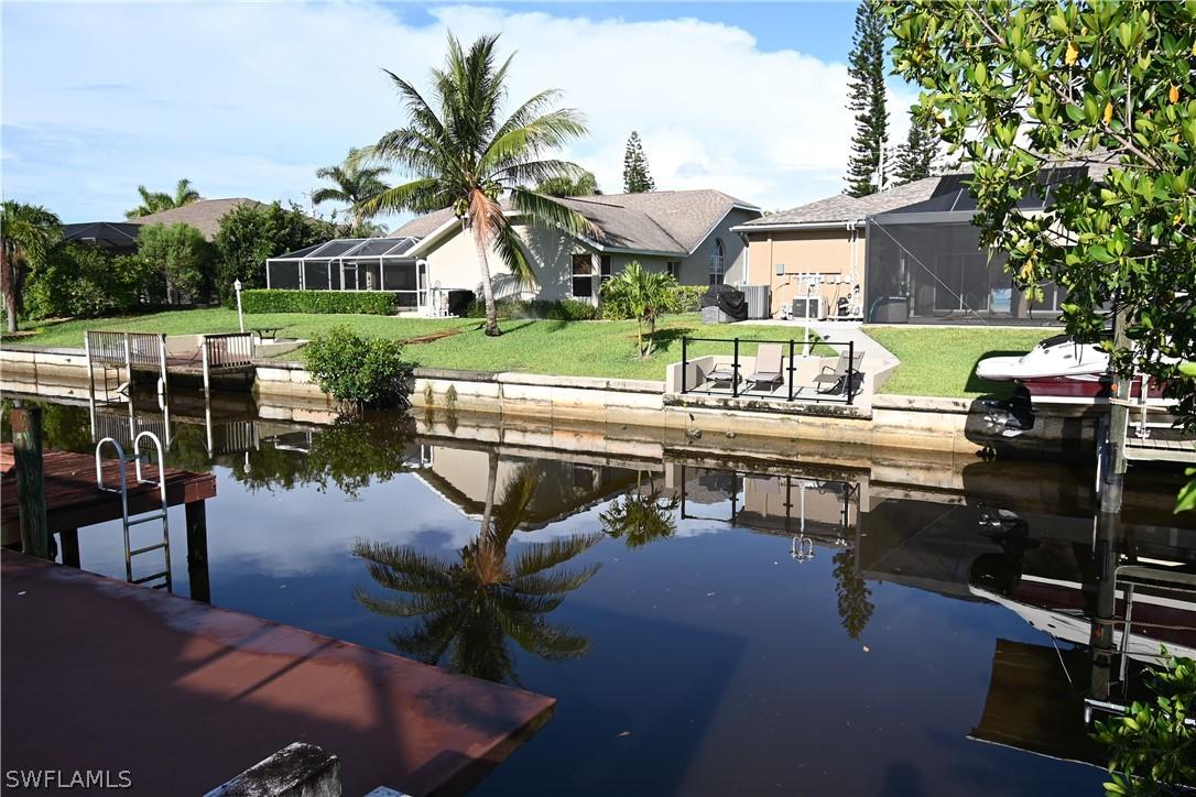 1940 SE 18th Ave., Cape Coral, FL 33990