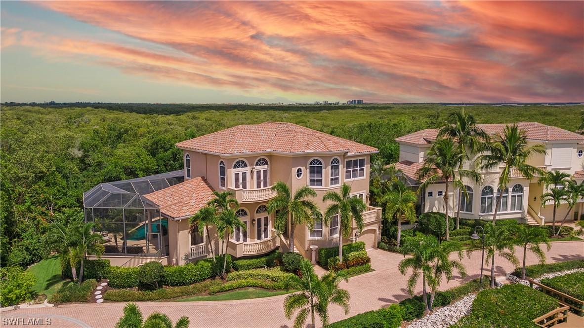 27750 Marina Isle Ct., Bonita Springs, FL 34134