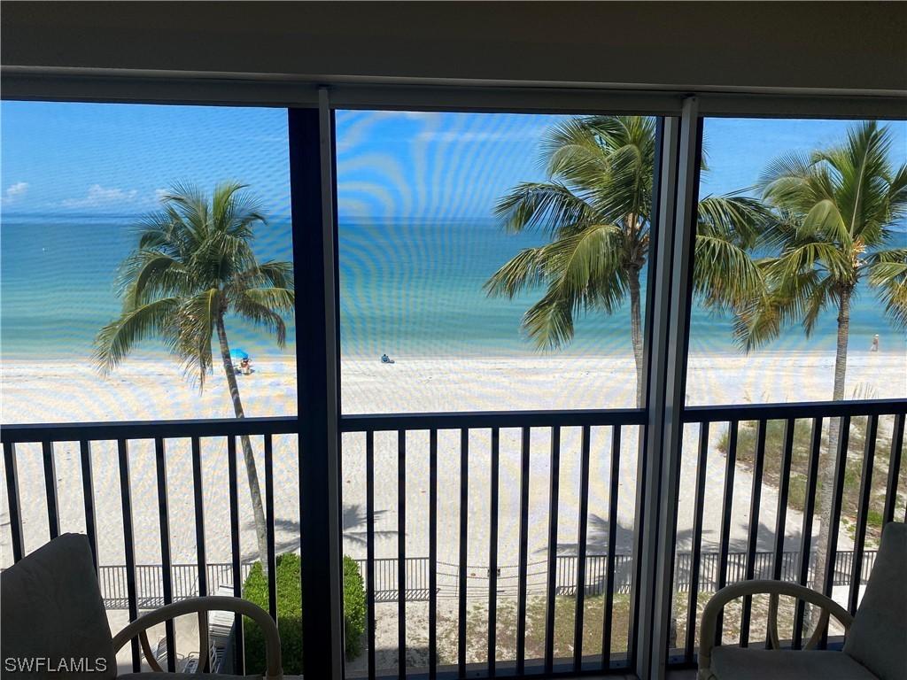 26370 Hickory Blvd. #403, Bonita Springs, FL 34134