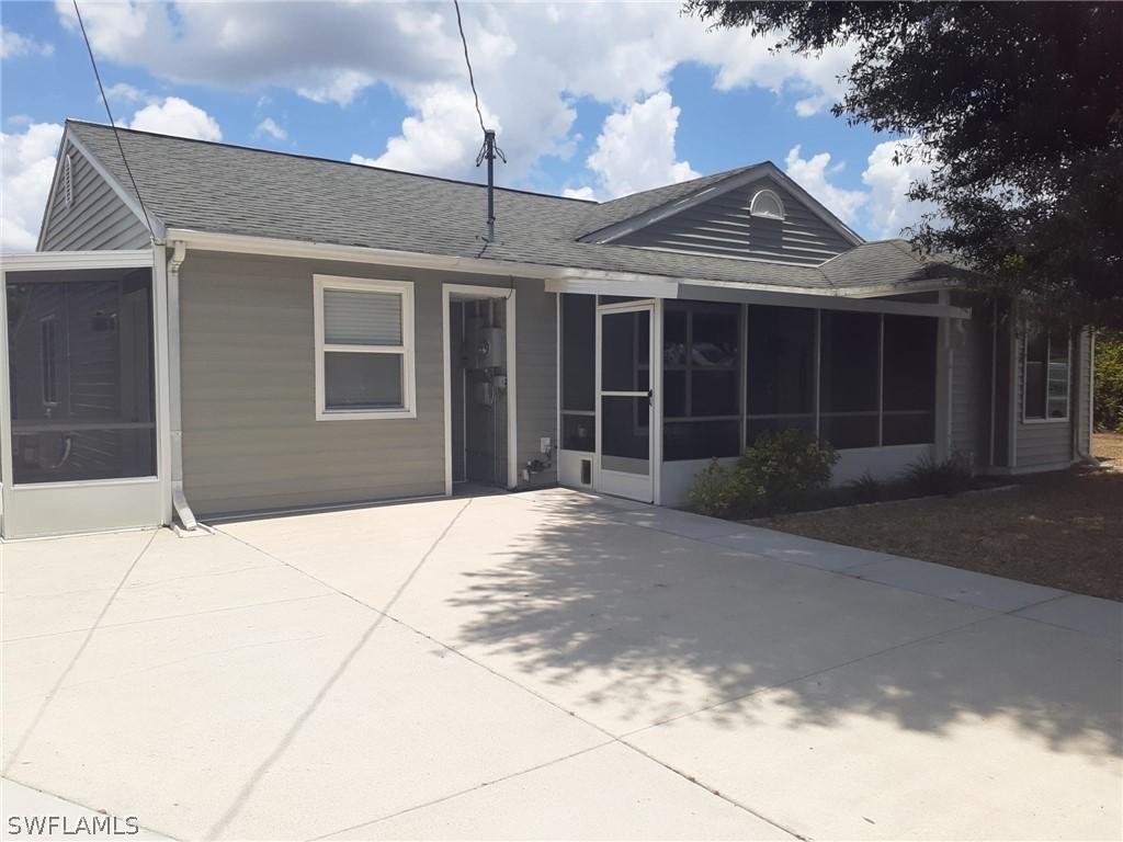 3008 6th St., Lehigh Acres, FL 33971