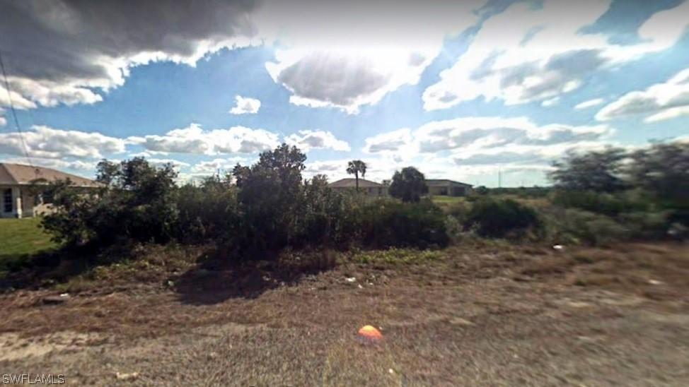 2515 71st St., Lehigh Acres, FL 33971