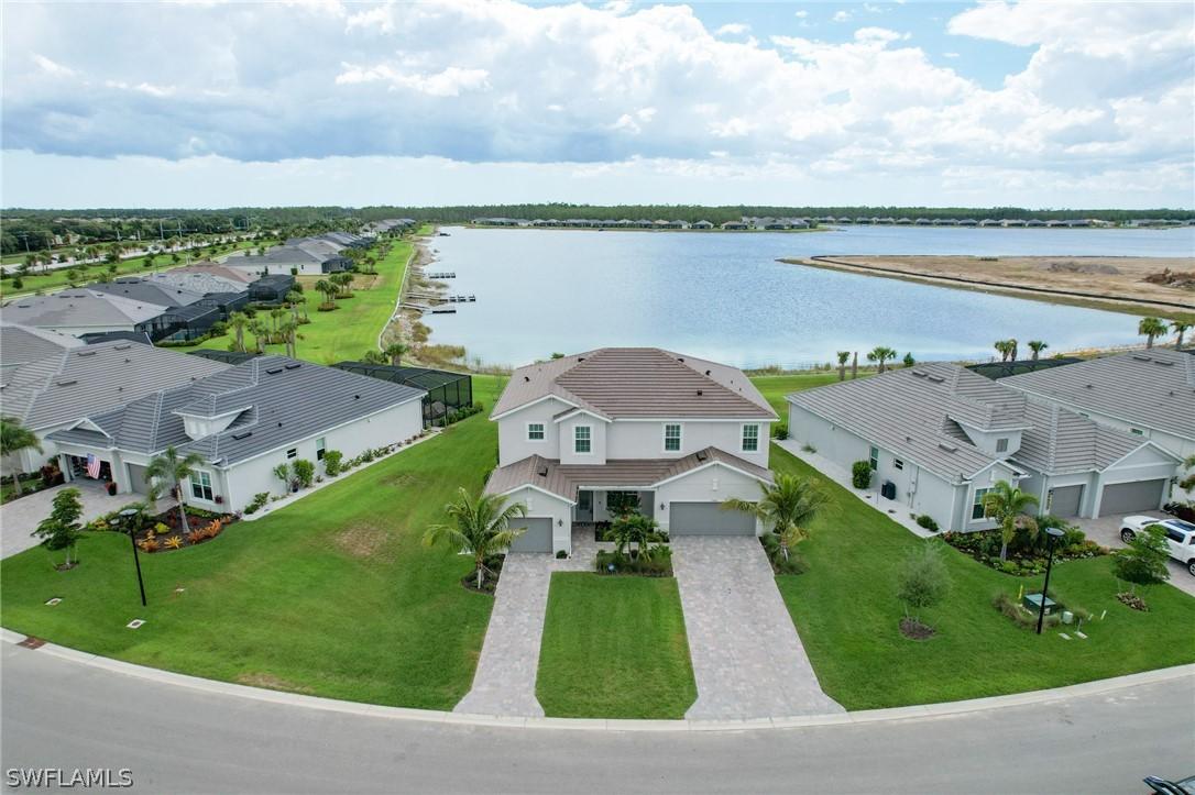 13496 Blue Bay Cir., Fort Myers, FL 33913