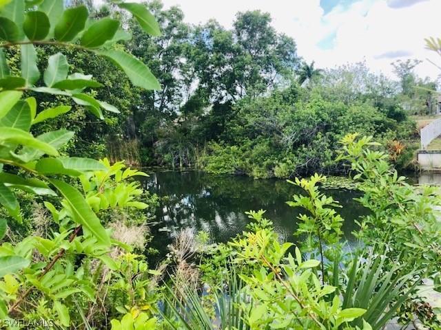 1109 SW 24th St., Cape Coral, FL 33991