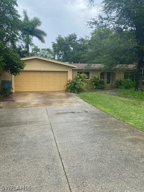 1325 Carlene Ave., Fort Myers, FL 33901