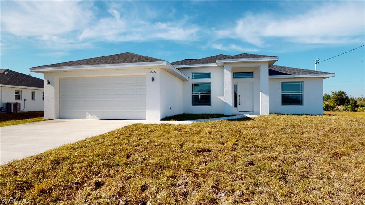 2617 43rd St., Lehigh Acres, FL 33971