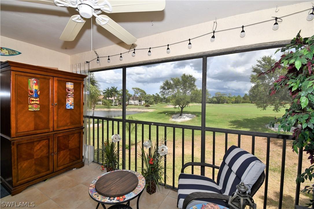 5530 S Trailwinds Dr. #726, Fort Myers, FL 33907