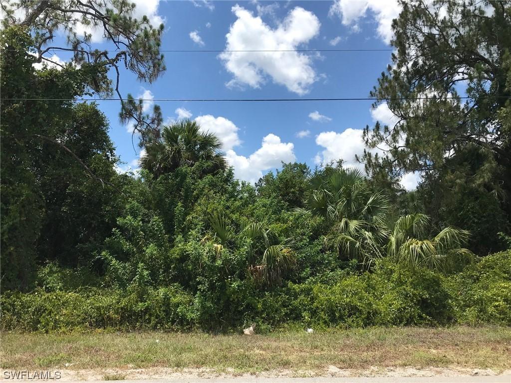 18th Ave., Naples, FL 34117