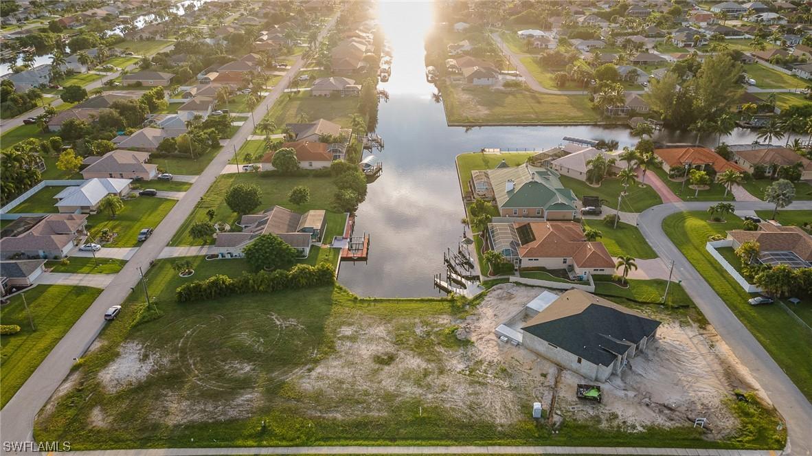 3512 Oasis Blvd., Cape Coral, FL 33914