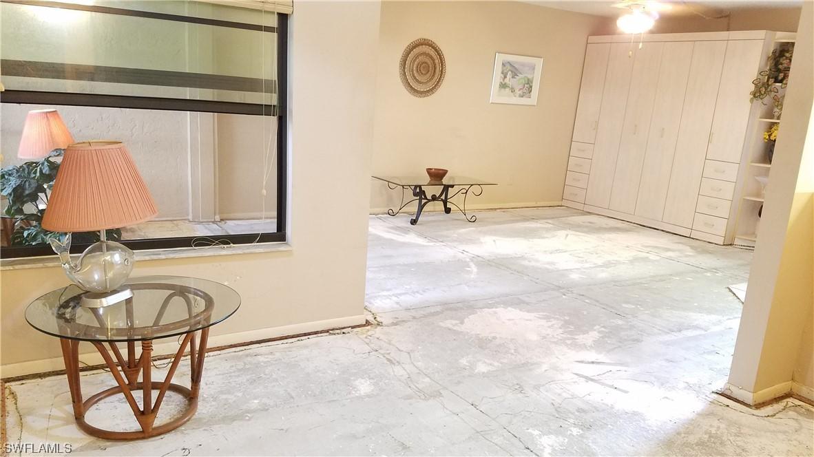 3615 Boca Ciega Dr. #206, Naples, FL 34112