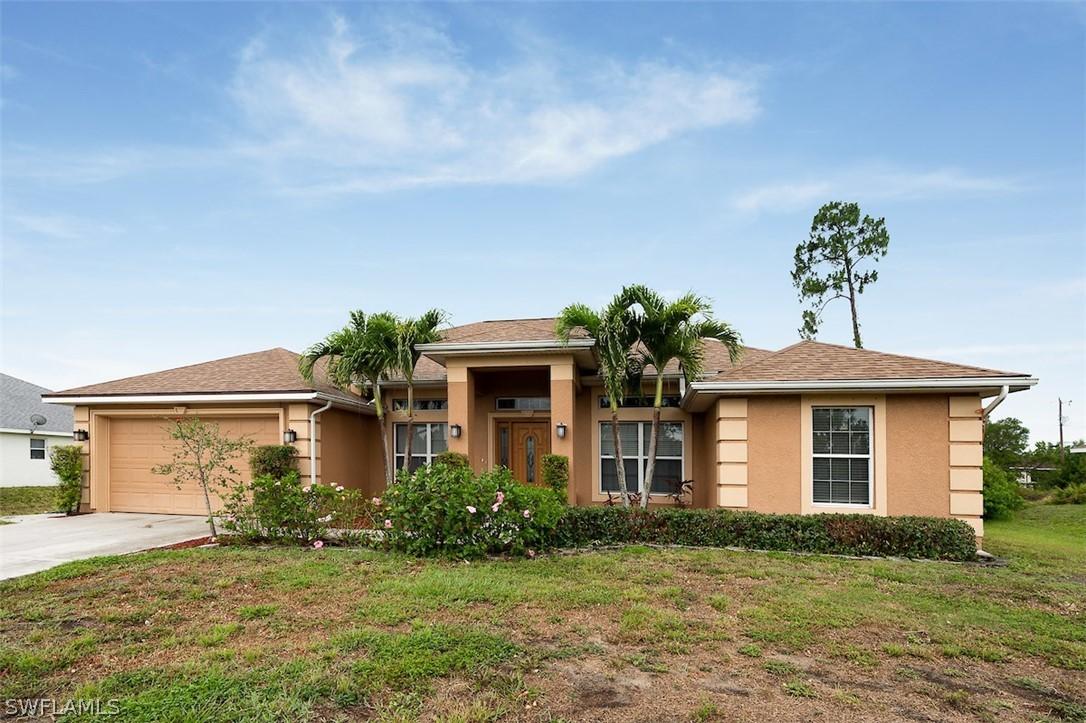 1011 Robert Ave., Lehigh Acres, FL 33936