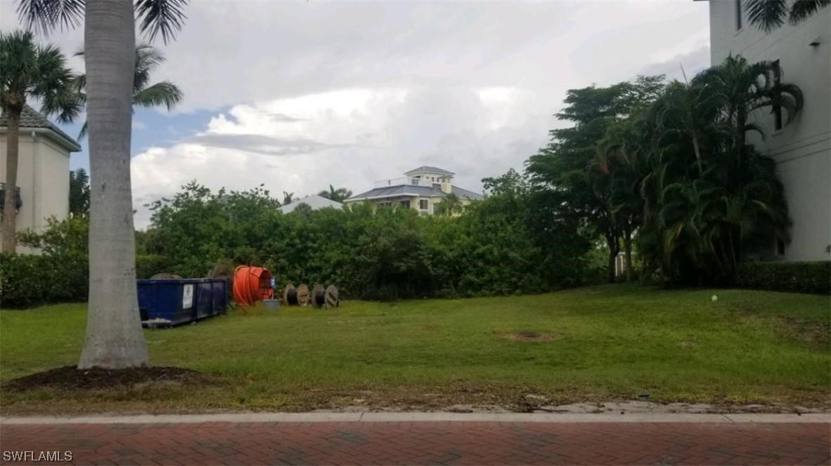 236 Barefoot Beach Blvd., Bonita Springs, FL 34134