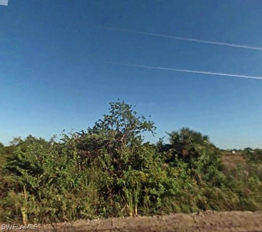 68th Ave., Naples, FL 34120