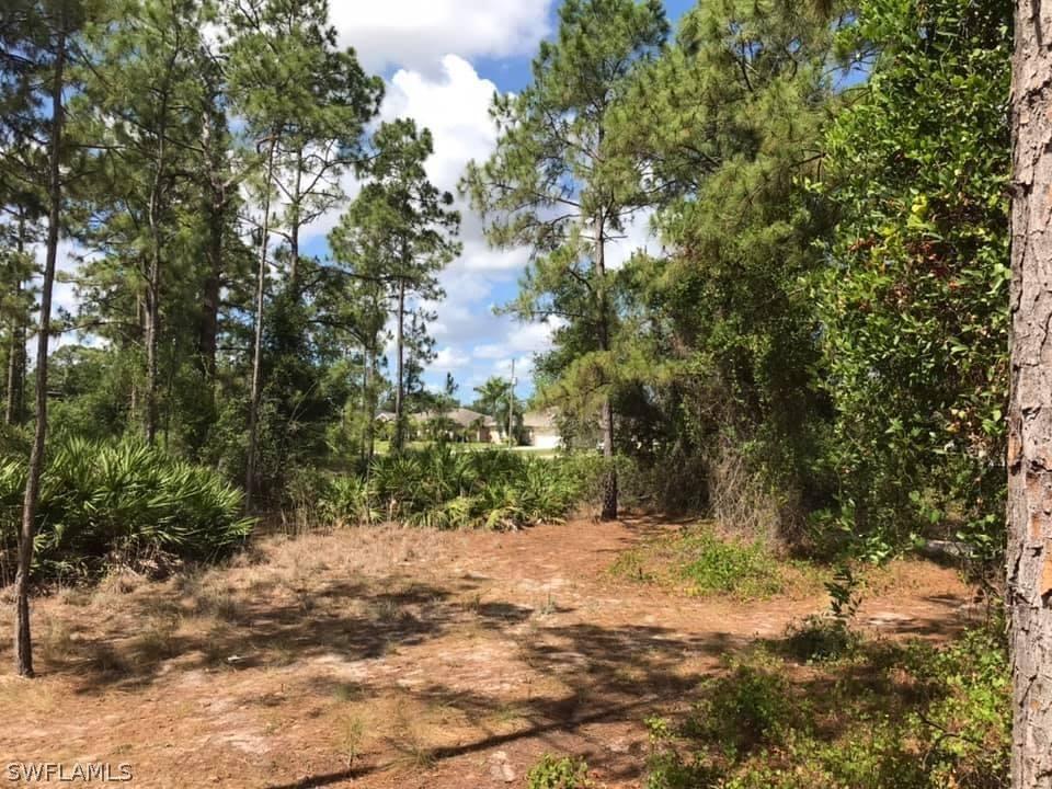 904 Anson Ave., Lehigh Acres, FL 33971