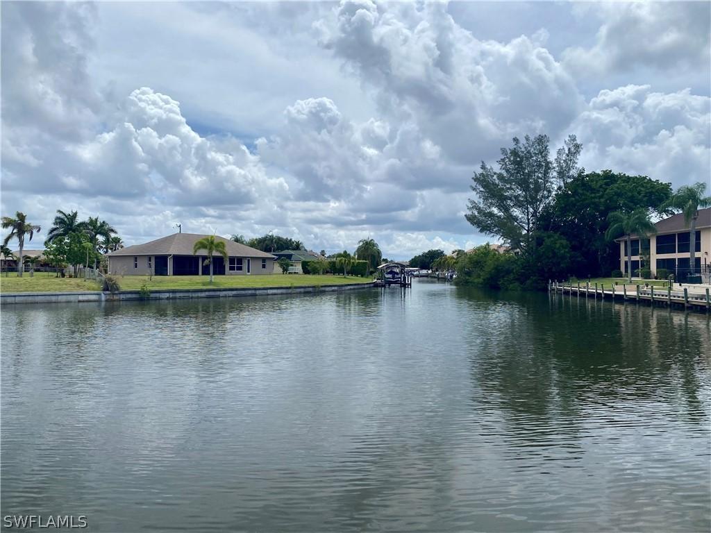 4705 SW 11th Ave., Cape Coral, FL 33914