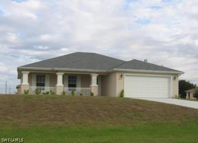 1919 NE 14th St., Cape Coral, FL 33909