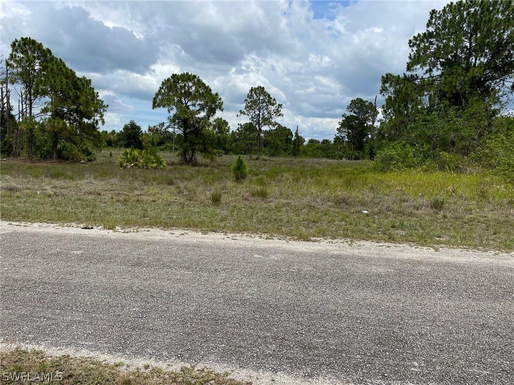 717 Goldwyn Ave., Lehigh Acres, FL 33974