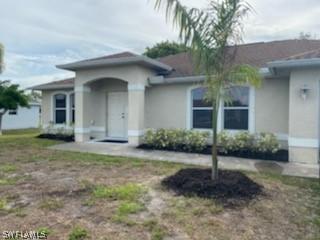 2221 SW 3rd Ave., Cape Coral, FL 33991
