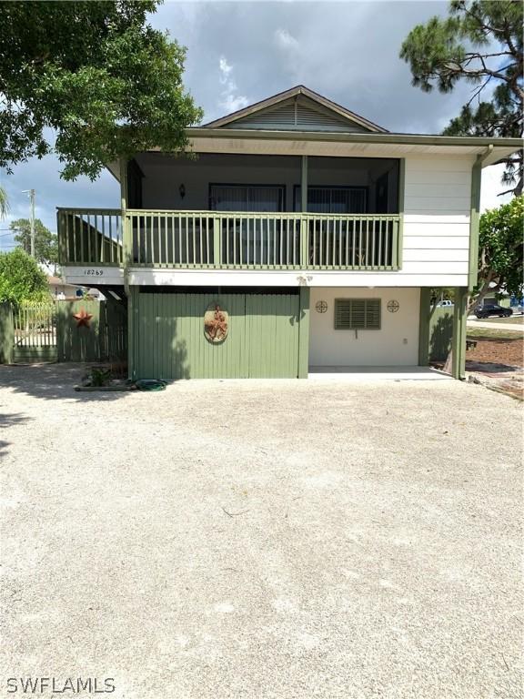 18269 Hemlock Rd., Fort Myers, FL 33967