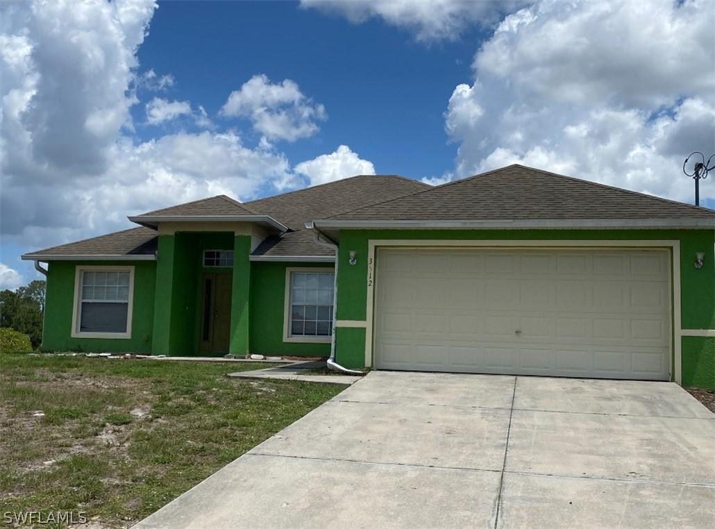 3512 30th St., Lehigh Acres, FL 33976