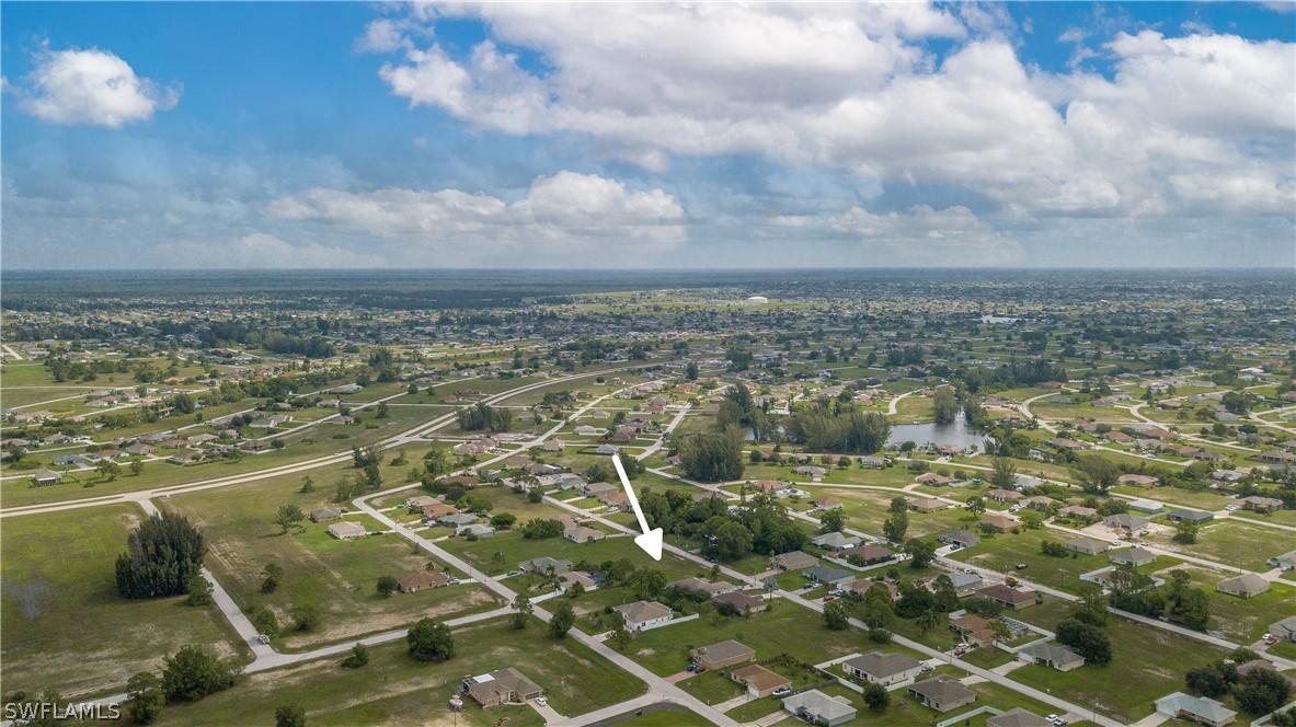 1218 NW 22nd Ave., Cape Coral, FL 33993