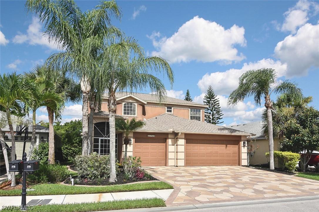 21734 Windham Run, Estero, FL 33928
