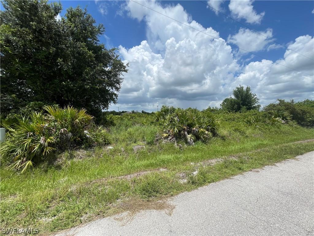 3124 9th St., Lehigh Acres, FL 33976