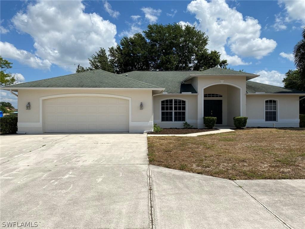 4510 Lee Blvd., Lehigh Acres, FL 33971