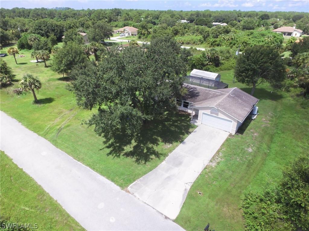 6135 Holt Ct., Fort Myers, FL 33905