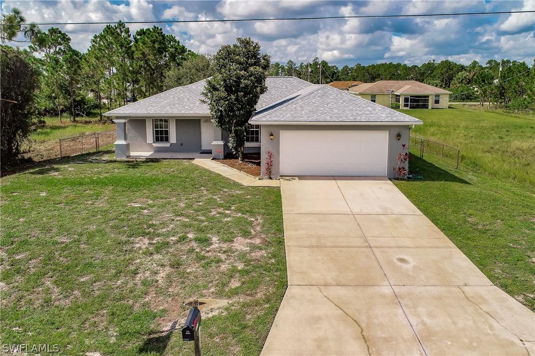 3415 27th St., Lehigh Acres, FL 33976