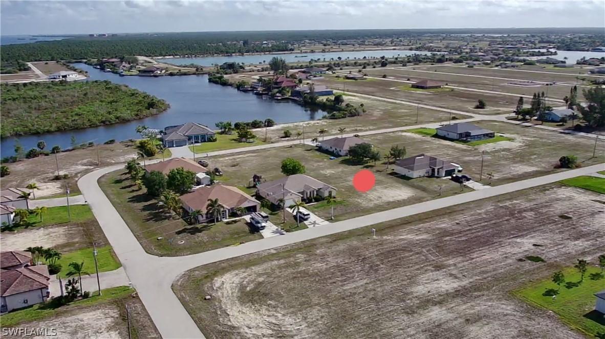 4631 NW 34th St., Cape Coral, FL 33993