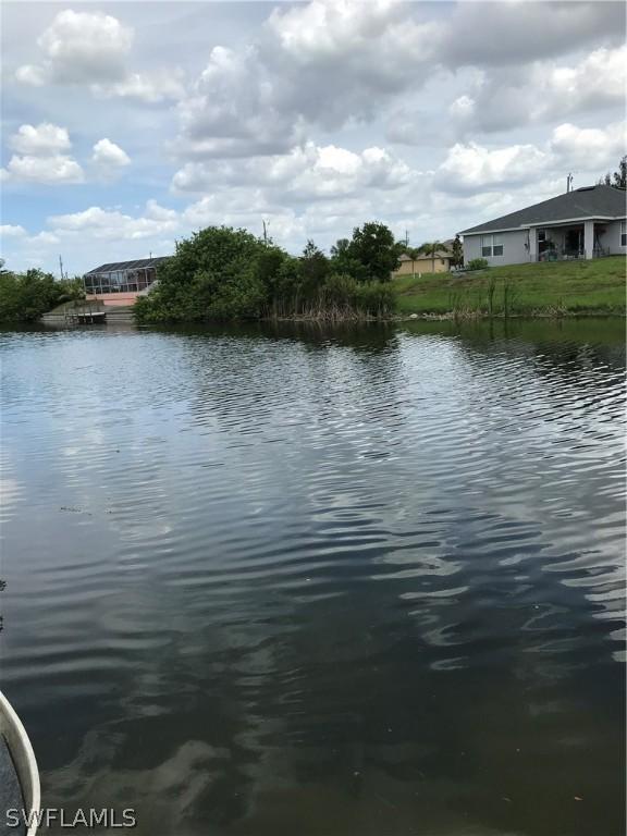 532 NW 20th St., Cape Coral, FL 33993