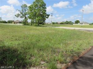 1618 NE 44th St., Cape Coral, FL 33909