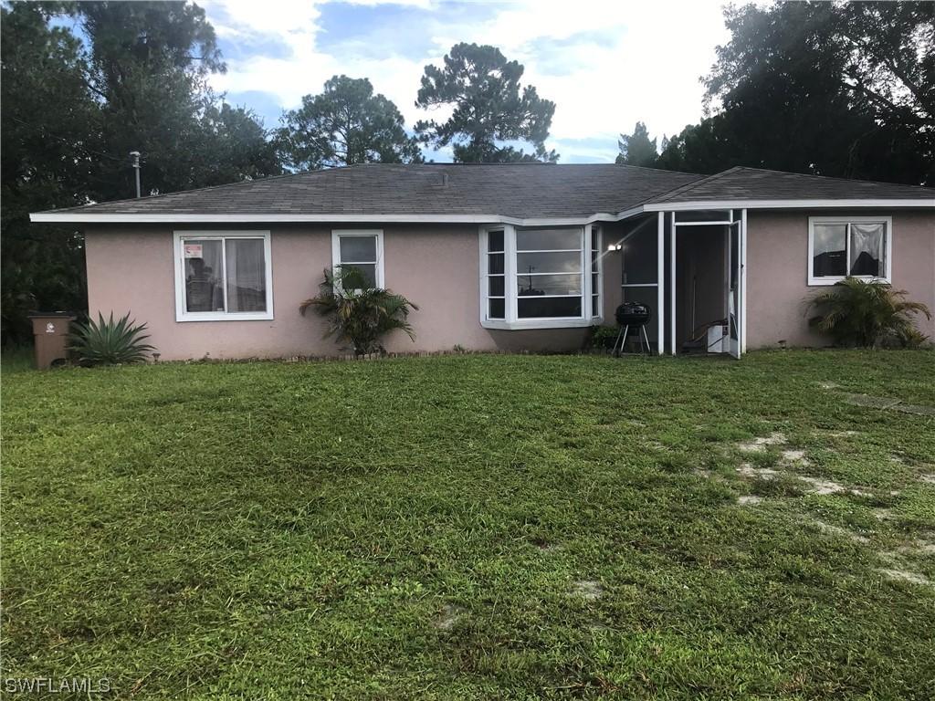 4200 3rd St., Lehigh Acres, FL 33976