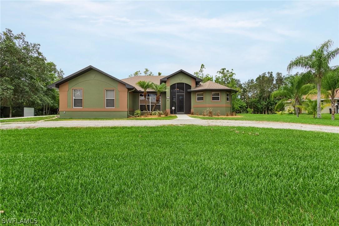 6864 Canton St., Fort Myers, FL 33966