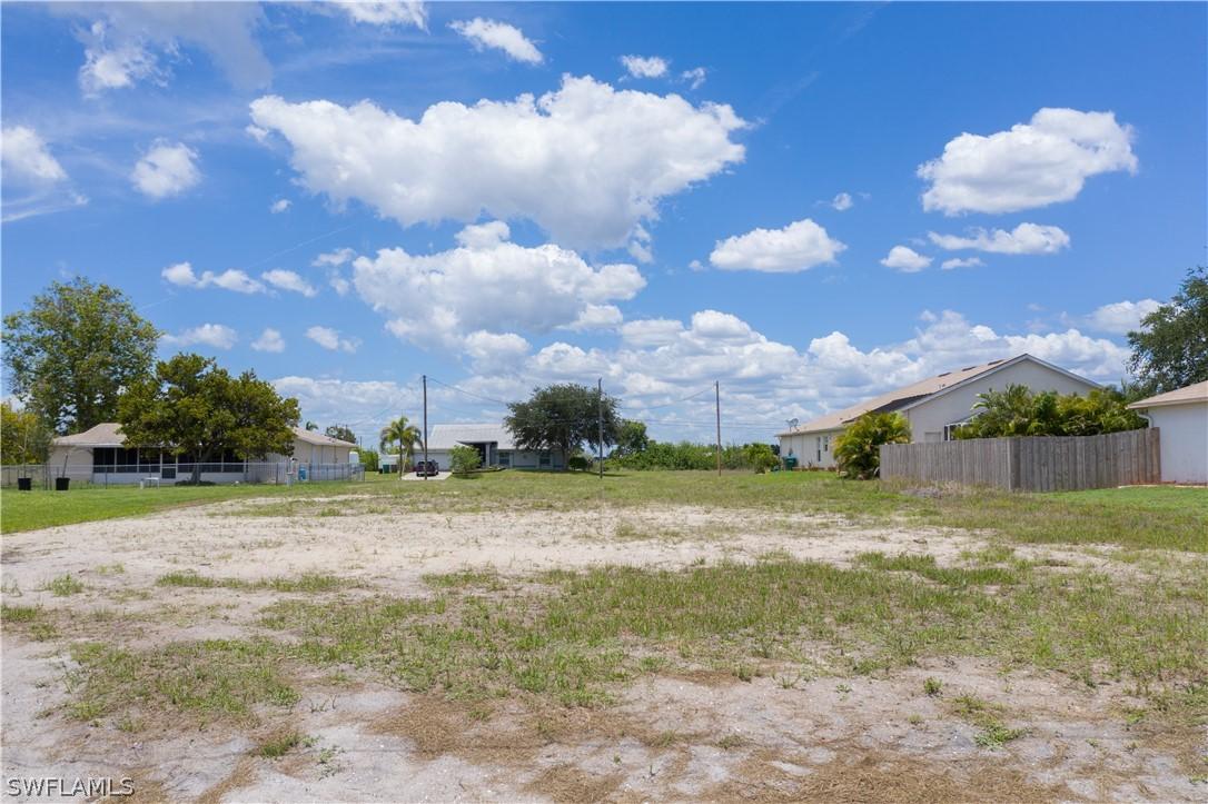 1325 NW 16th Ter., Cape Coral, FL 33993