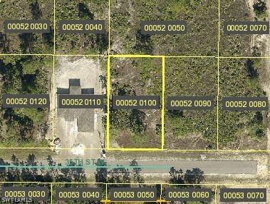 3104 35th St., Lehigh Acres, FL 33976