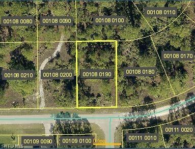 2600 34th St., Lehigh Acres, FL 33971