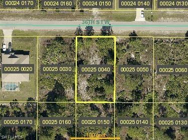 3011 36th St., Lehigh Acres, FL 33971