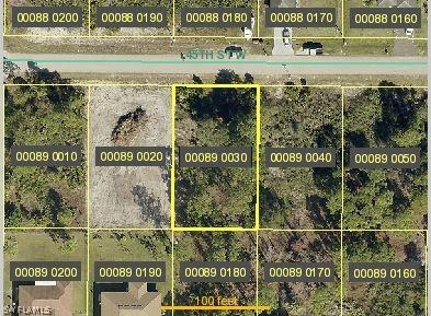 2615 45th St., Lehigh Acres, FL 33976