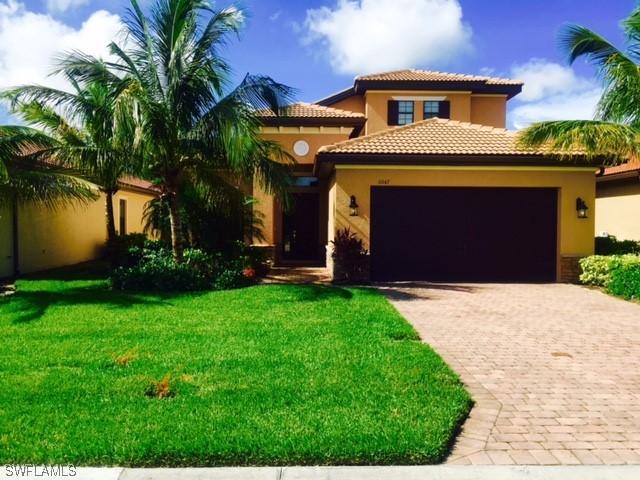 11147 St Roman Way, Bonita Springs, FL 34135