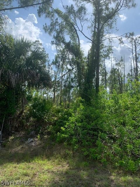 1319 Irving Ave., Lehigh Acres, FL 33972