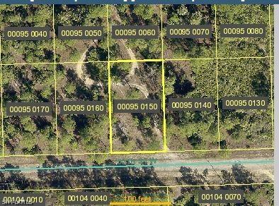 3222 55th St., Lehigh Acres, FL 33971
