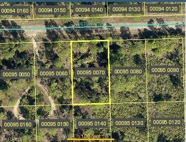 3221 56th St., Lehigh Acres, FL 33971